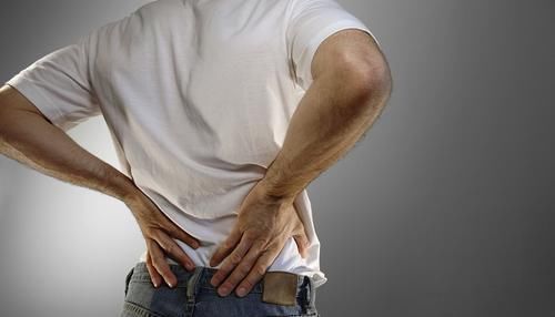 nk细胞|肾虚?91岁的老中医给你介绍一下“它”,后悔没有早点知道