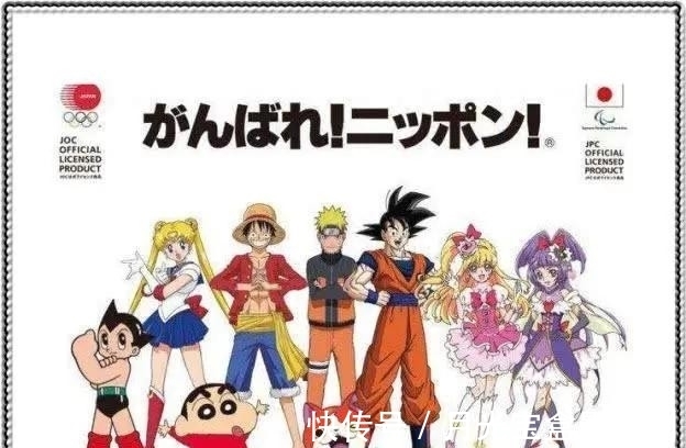 国漫|爽翻天！国漫要放大招了