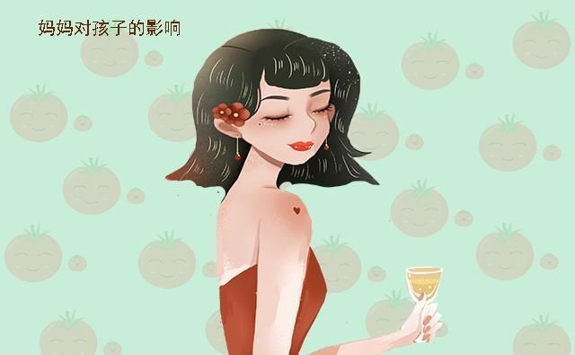 孩子|这三种类型妈妈,再辛苦也很难养出优秀的孩子,愿你不是其中之一