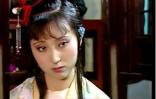 王太医!王夫人“我也要疼黛玉”,贾母冷笑一声“你还是省省吧!”为何这么说