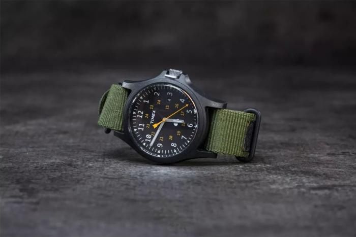 rolex 价钱便宜十多倍的“复刻”Rolex,你会买吗?老师傅带你走进复刻工厂