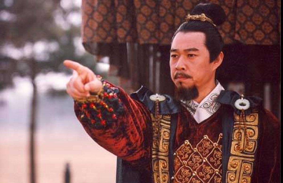 好下场|历史上的三大神童,曹操的儿子仅排第二名,全都没有好下场