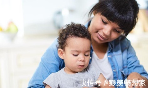 孩子|4种父母不仅养不出好孩子，未来还会很可悲，有你吗