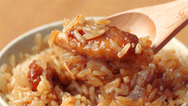 推荐|我要无数遍推荐你们用电饭煲做蜜汁鸡翅