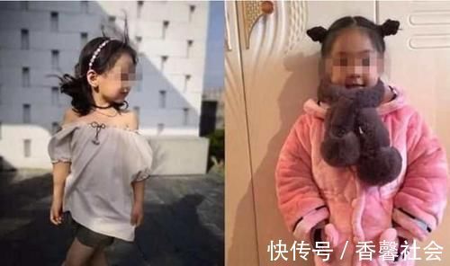 孩子|去奶奶家呆了一个月,女儿从“露西”变“翠花”,网友:太真实了