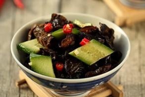 食物|女性不想有“小肚子”，常吃以下食物，减肥瘦身，越吃越瘦越美丽