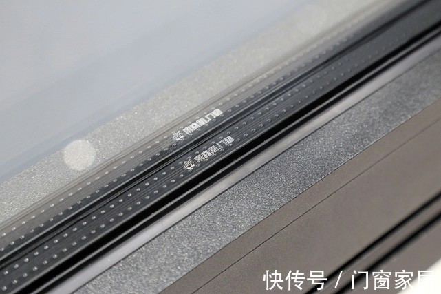 中空玻璃|门窗选购避坑指南 三分门窗七分安装