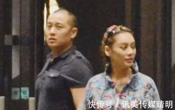 宁静|《中餐厅5》首播乌龙不断,宁静嘴瓢穿帮,撒谎被前男友情史打脸