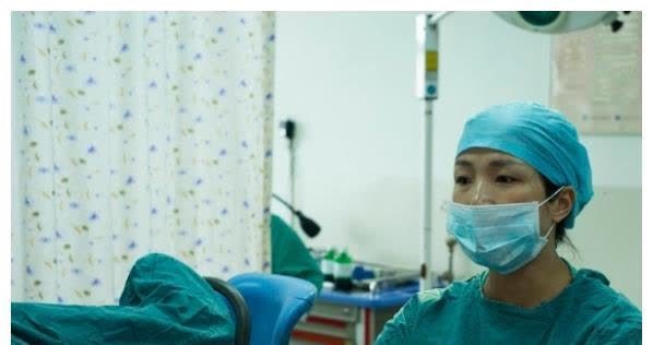 科大夫|顺产时“撕裂”和“侧切”哪种方式对孕妇好?产科大夫讲出了实情