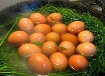 美容养颜|女性不想被叫“黄脸婆”，3种食物常食，补气养血，延缓皱纹生长