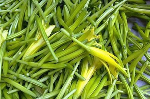 补肝益肾|冬天来了，多吃三种食物，补肝益肾，润肠乌发，想生病都难！