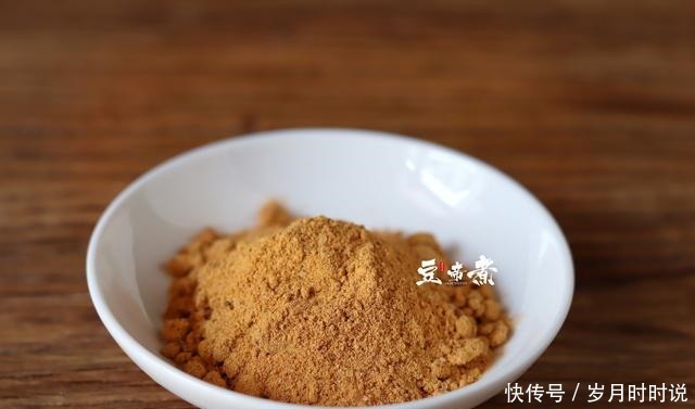 比猪肉牛肉还便宜,很多人忽略了它的存在,其实它蛋白质含量最高