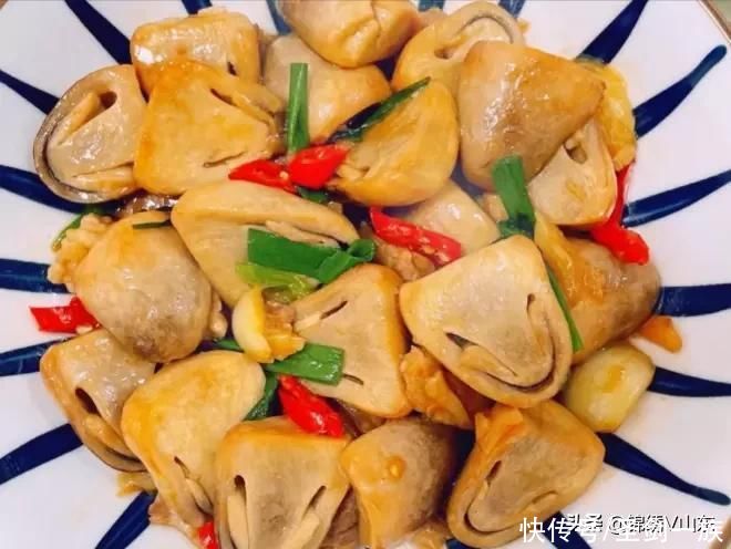 解馋|中秋佳节将至教你14道美味菜肴，色香味俱全，营养解馋超下饭