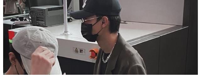 第二季|《德云斗笑社》第二季錄制即將完成，網(wǎng)友喊話啥時(shí)候播