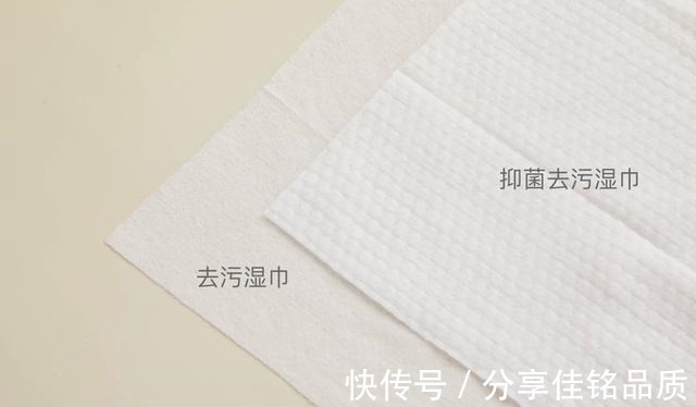 家里明明每天都打扫，为啥还是有很多“毛毛”，如何能清理干净！