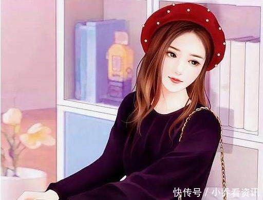 结了婚|宠文整个集团谁人不知,自打总裁结了婚,已经有8天没来公司了