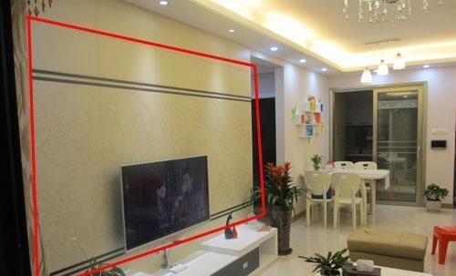 齐家|厨房卫生间装修万万要注意的10个细节,我家犯了6个,真想重装!