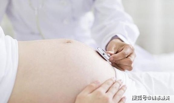 产检|孕期第28周是道坎，是这三个原因造成的，准妈妈要重视