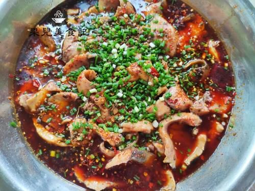 年夜饭，鱼6种好吃做法，家常口味，简单易上手，收藏备用