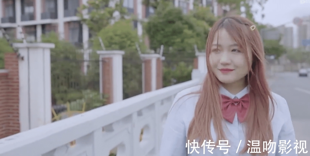 節(jié)目|《90婚介所》追了4期放棄了,記錄一下真實(shí)觀感