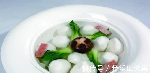 小牛排|八道酒楼热卖菜，餐厅必备！