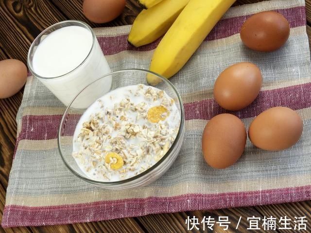 清炒时蔬|冬季是身高的“储能期”,给娃吃好这3餐,来年个头猛一窜