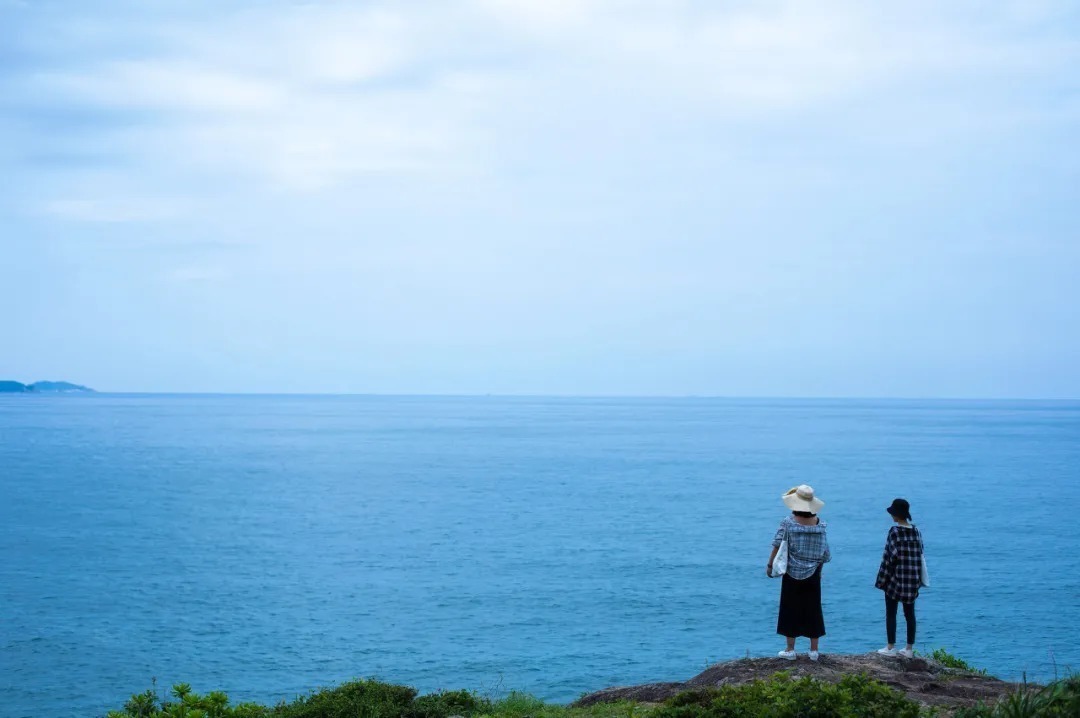 丰盈@人生的最高境界:物质极简,关系极简,精神丰盈