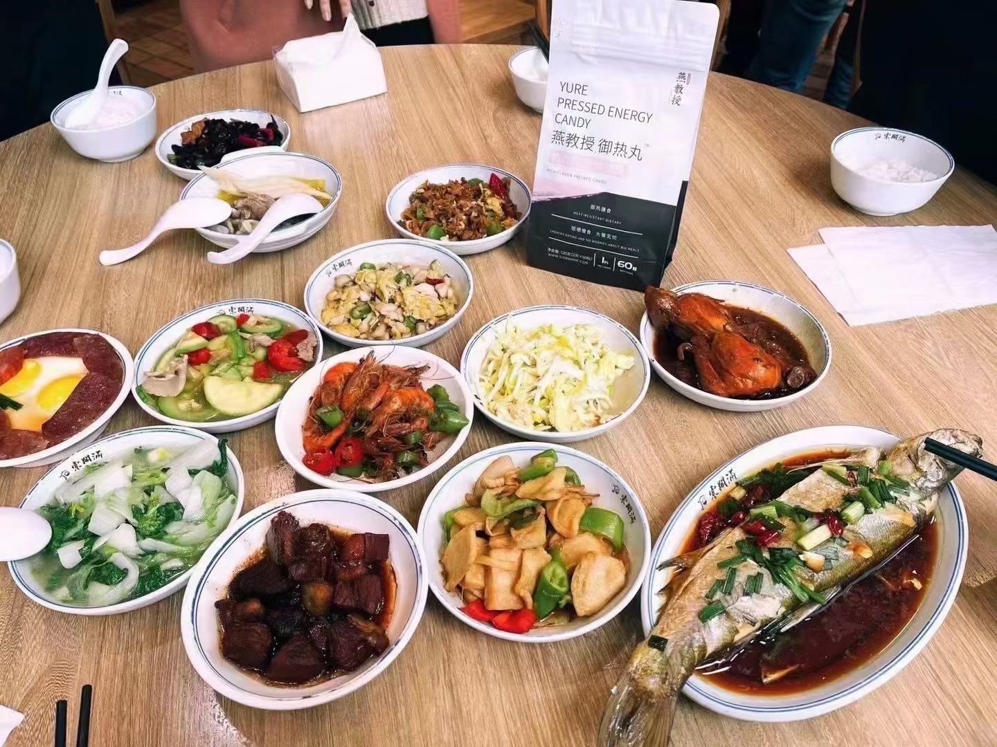 芬特明|扒一扒这些减肥药的真面目!不想再上当,这3个暗藏的玄机要知道