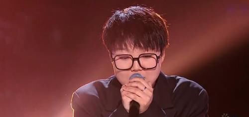 好聲音|《好聲音》五強誕生后，總冠軍實則三選一，伍珂玥奪冠概率為30%