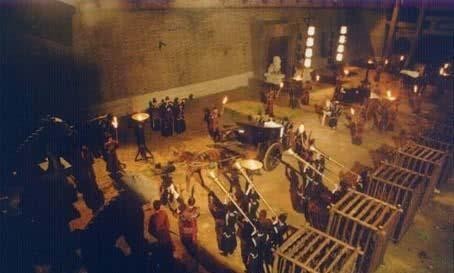 徐辉祖|徐达之子徐辉祖神二十年预测，正好应验明朝又一场权力之争