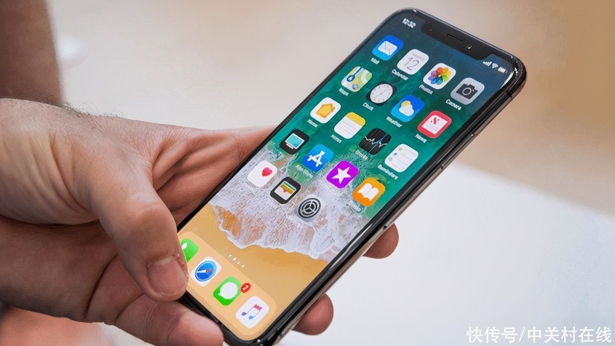 oled|或5499元起售？iPhone 13的这个价格你会买么？