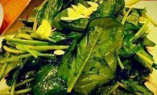 金黄色|17道孜然味的美食菜谱，喜欢吃孜然味道的不要错过哦