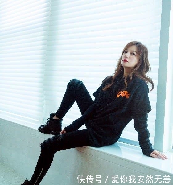 家常菜|楊紫曬家常菜表示胖了,桌上五糧液搶鏡了,調(diào)侃自己要退出娛樂圈