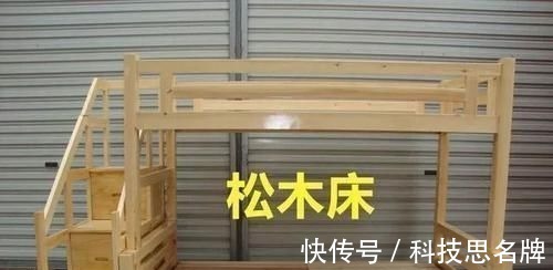 新房|新房入住半年老婆骂我3次,装修出现这18个致命错误,血泪教训啊