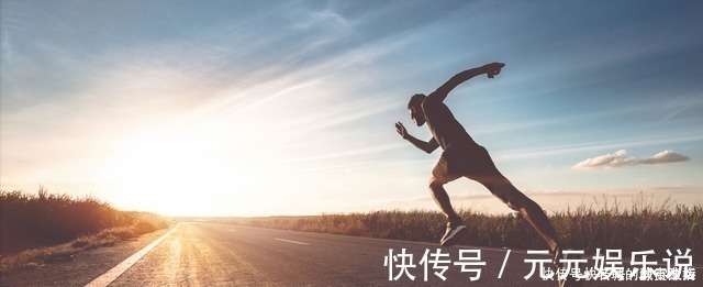 阿迪耐克|国产跑鞋距离阿迪耐克到底有多远深度体验后答案很明显!