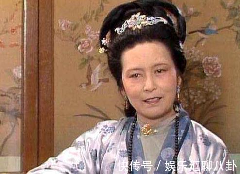 宝钗!人参养荣丸是过期药,此药藏了王夫人和宝钗,对贾母和黛玉的恶意