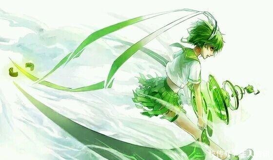 大战 植物大战僵尸全部植物拟人化 腿玩年 就是说的他们吧 三 大话西游 硬核 单车 驾照 大话 游戏 精品游戏指南 大战 植物大战僵尸全部植物拟人化 腿玩年 就是说的他们吧 三 大话西游 硬核 单车 驾照 大话 游戏 精品游戏指南