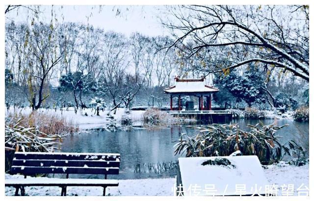 潜夫论@看懂《资治通鉴》经典11句,句句令人深思,看清世事,处世安身