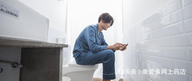 蒲公英泡水|医生提醒饮一壶蒲公英水就能送医院,蒲公英泡水4大禁忌要知晓