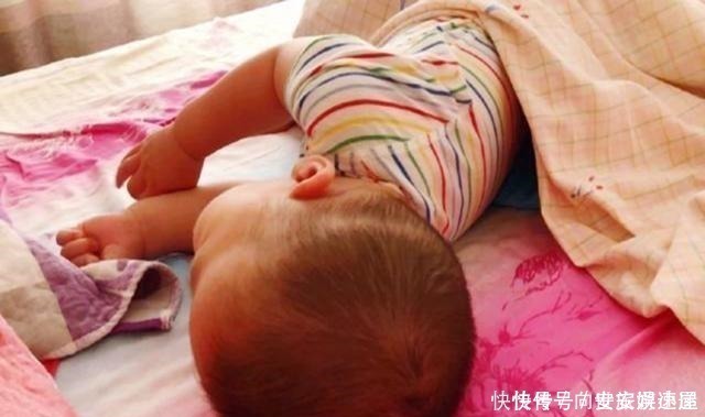 脊椎|为了让孩子睡出饱满后脑勺,从未枕过枕头,医生会损害颈椎发育