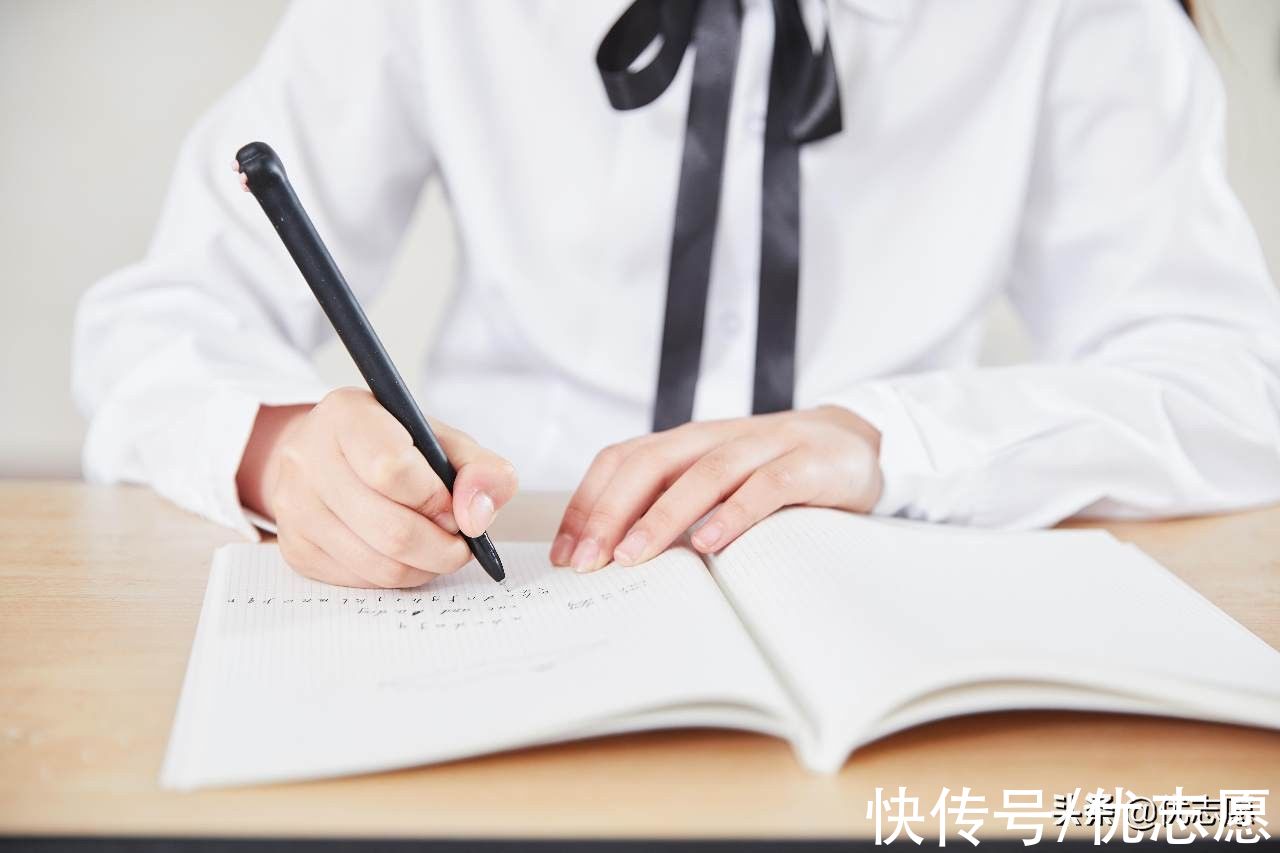 黑龙江|2020年全国中考升学情况分析：超四成初中毕业生无法升入普高