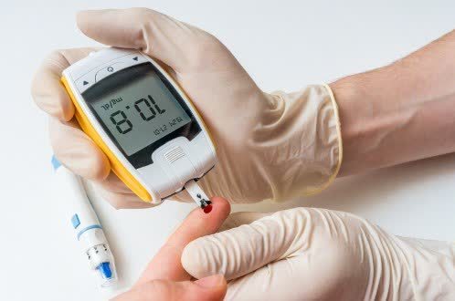 糖尿病人|糖友必知：以下3种食物，是不容小觑的升糖王！劝你尽快戒掉