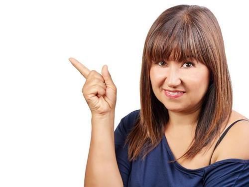 血管内皮|公认的“升压”原因是这4种，若能避开，高血压不轻易打扰