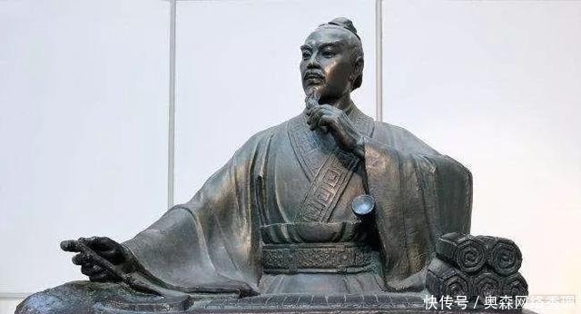 到底|《孙子兵法》为什么能这么火,孙武到底如何写出这部兵书