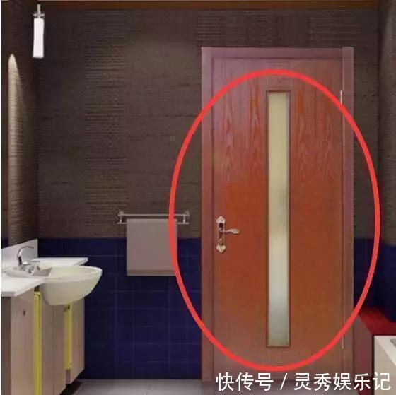 发霉|入住新房我都想跳楼!当初真是脑子灌了水,留下21个装修遗憾!