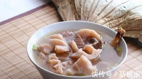 食物|会吃的人最长寿,三种食物要多吃,强筋骨,养心安神,早食早受益