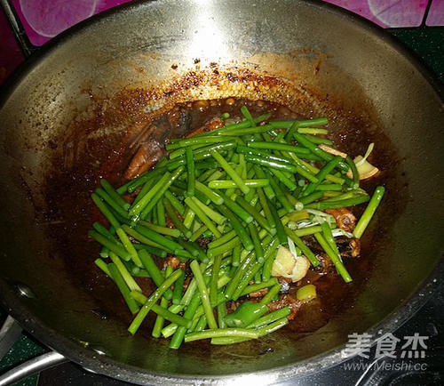  安然|它是“天然安眠药”，晚餐吃一点，养血安神，安然入睡到天亮！