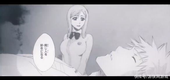 死神|《死神》原画展“BLEACH EX.”PV公开！12月开展