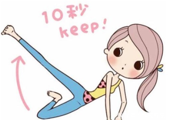 熬夜|出现痘印是怎么引起的?要警惕这4种因素在作怪,快看看中招了没