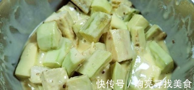 番茄沙司|入秋后,不管有钱没钱,记得多吃这菜,营养极高,常吃润肺降秋燥!